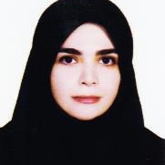 آزاده شاه باقی