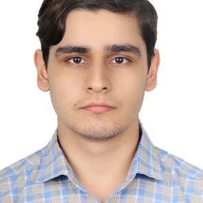 محمد سجاد حمیدیه