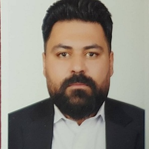 سیدسعید مجتهدزاده