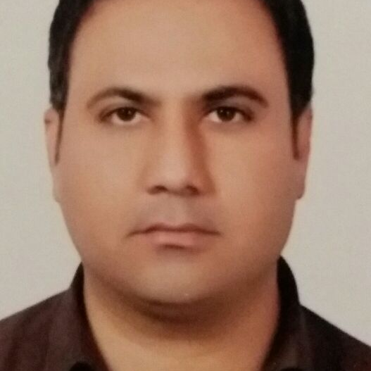 نصراله عسکری