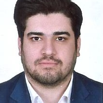 ابراهیم محمدعلی مدی