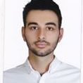 میثاق مدنی