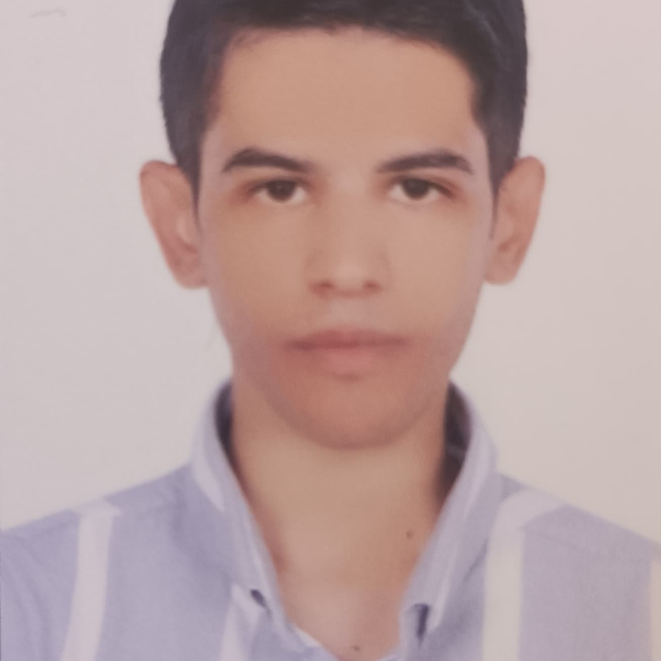 حامد بخششی برنطین