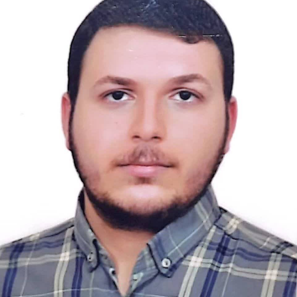 رضا معصومی گودرزی