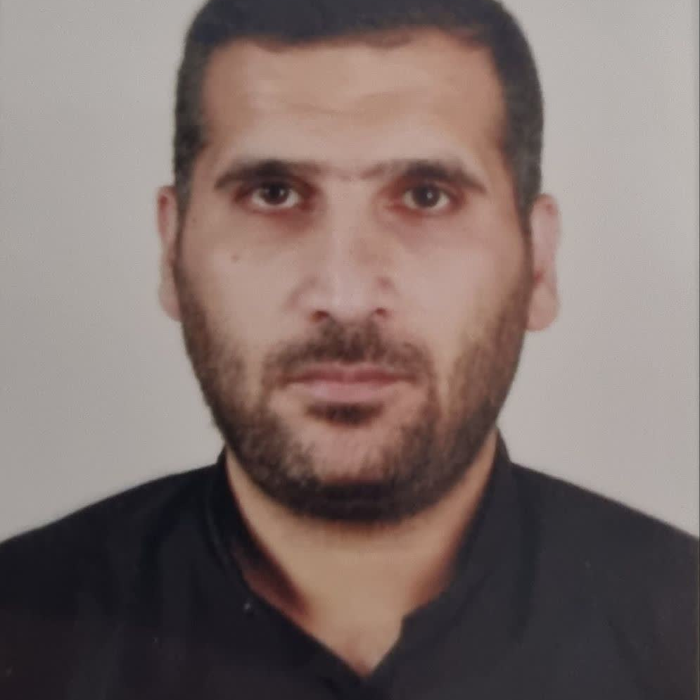 صادق جعفری