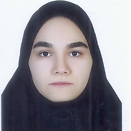 مبینا جعفران