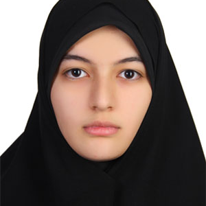ریحانه راحت حق