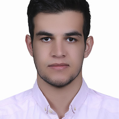 مجتبی اسکندری