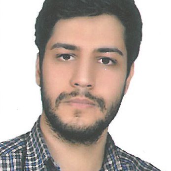 محمد اسکندری