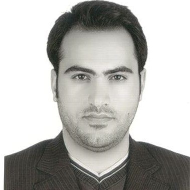 ایمان جهانداری