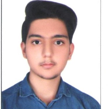 علی حاجی زاده عسکری