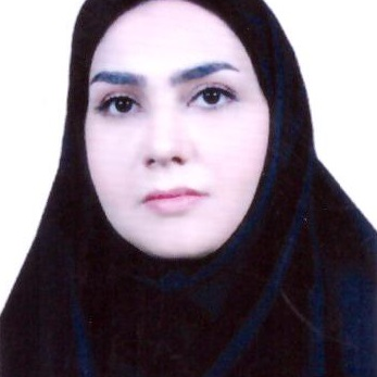 عاطفه اسدی