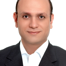 وحید توتونچی