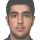 نوید حقی قرابقلو