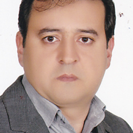 علیرضا اختربروجنی