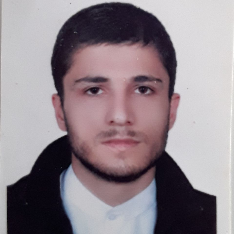 سیدمحمدتقی حسینی وردنجانی