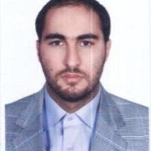محمد حاج صمدی
