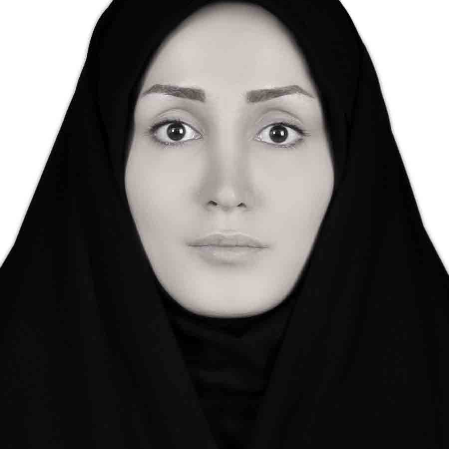 مرضیه سادات سجادی