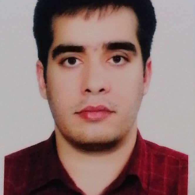 سیدحسین موسوی
