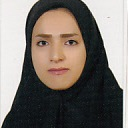 سمانه موحدی