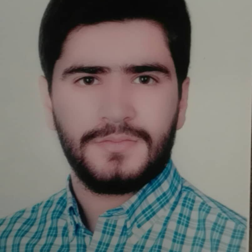 محمدطاها کمربیگی