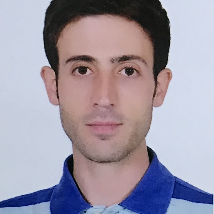محمد ناظری نایینی