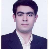 مهدی خانعلی زاده