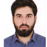 محمدرضا عبیدیان