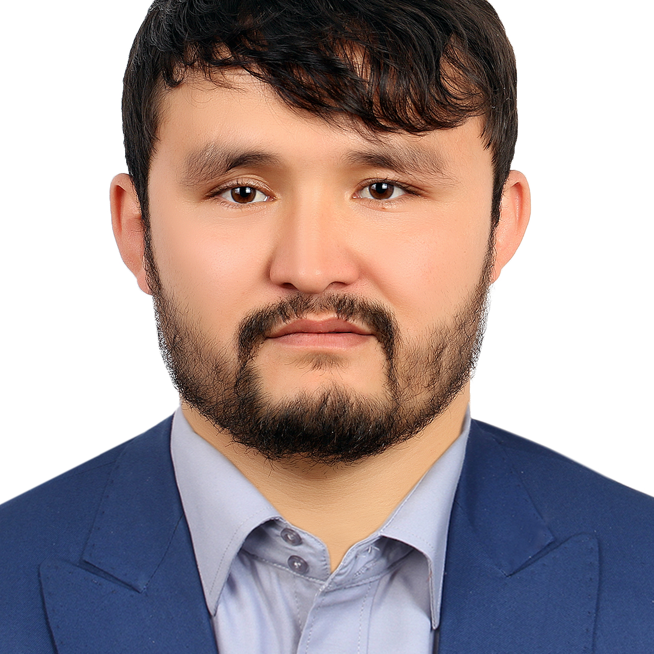 محمدنعیم حیدری