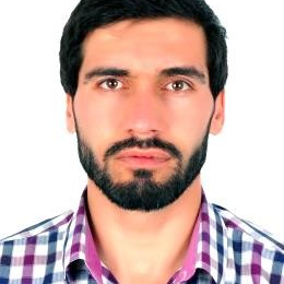 حبیب الله دوستی