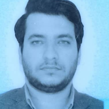 مجید محمدی