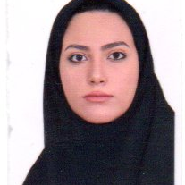 حانیه عبدالمالکی