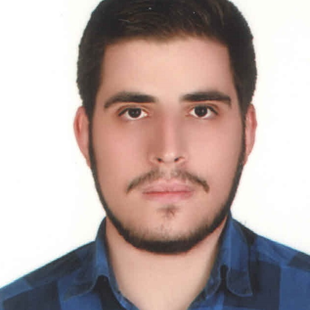 پارسا اکبری