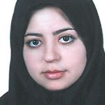 فاخته سلیم پور
