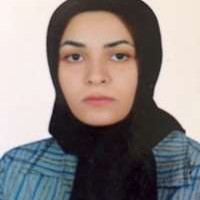 الهه سادات موسوی نژاد