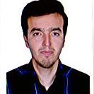 سیدمجتبی علوی