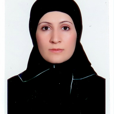 زهره سرائی