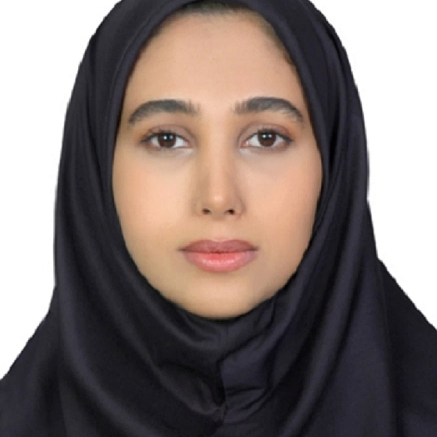 ساحل بلارک