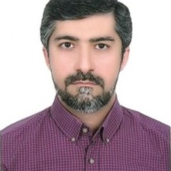 مهریار راشدی