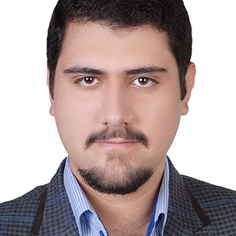 سیدمحمدامین حسینی نسب