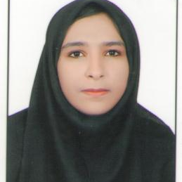 سیده سمیرا معروف