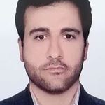 خالد درویشی