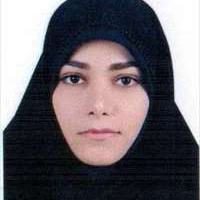 زهرا محقق معین