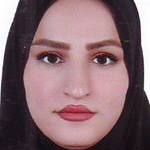 رقیه پورنگ