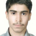 علیرضا صادقی