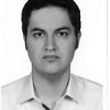 ارسطو فدائی