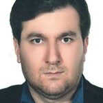 احمد رضائی