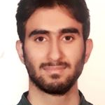 علی بابائی توسکی