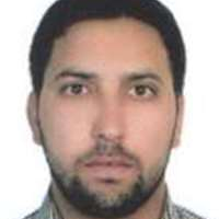 عبدالعباس شجرات