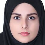 انسیه جهانی مربوئی
